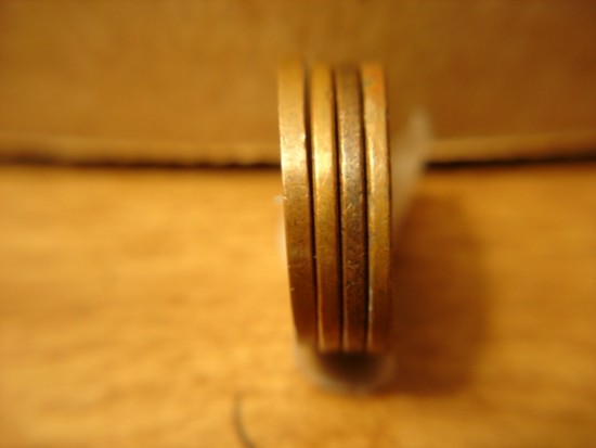 196?-Lincoln-Memorial-Cent--What-Caused-This-On-The-Obverse?
